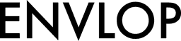 ENVLOP